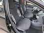 Citroën C1 1.0-12V Séduction /Nieuwe apk/Airco/All season banden/ 5 deuren