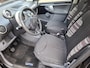 Citroën C1 1.0-12V Séduction /Nieuwe apk/Airco/All season banden/ 5 deuren