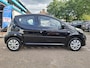 Citroën C1 1.0-12V Séduction /Nieuwe apk/Airco/All season banden/ 5 deuren