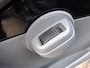 Citroën C1 1.0-12V Séduction /Nieuwe apk/Airco/All season banden/ 5 deuren