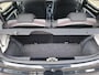 Citroën C1 1.0-12V Séduction /Nieuwe apk/Airco/All season banden/ 5 deuren