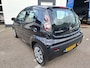 Citroën C1 1.0-12V Séduction /Nieuwe apk/Airco/All season banden/ 5 deuren