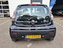 Citroën C1 1.0-12V Séduction /Nieuwe apk/Airco/All season banden/ 5 deuren