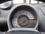 Citroën C1 1.0-12V Séduction /Nieuwe apk/Airco/All season banden/ 5 deuren