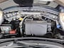 Citroën C1 1.0-12V Séduction /Nieuwe apk/Airco/All season banden/ 5 deuren