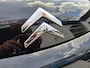 Citroën C1 1.0-12V Séduction /Nieuwe apk/Airco/All season banden/ 5 deuren