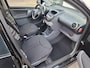 Citroën C1 1.0-12V Séduction /Nieuwe apk/Airco/All season banden/ 5 deuren