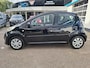 Citroën C1 1.0-12V Séduction /Nieuwe apk/Airco/All season banden/ 5 deuren