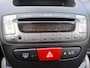 Citroën C1 1.0-12V Séduction /Nieuwe apk/Airco/All season banden/ 5 deuren