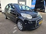 Citroën C1 1.0-12V Séduction /Nieuwe apk/Airco/All season banden/ 5 deuren