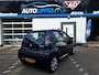 Citroën C1 1.0-12V Séduction /Nieuwe apk/Airco/All season banden/ 5 deuren