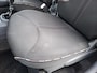 Citroën C1 1.0-12V Séduction /Nieuwe apk/Airco/All season banden/ 5 deuren
