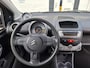 Citroën C1 1.0-12V Séduction /Nieuwe apk/Airco/All season banden/ 5 deuren