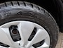 Citroën C1 1.0-12V Séduction /Nieuwe apk/Airco/All season banden/ 5 deuren