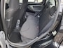 Citroën C1 1.0-12V Séduction /Nieuwe apk/Airco/All season banden/ 5 deuren