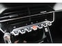 Peugeot 2008 1.2 PureTech 100 Allure | Navi | Camera | Blind spot