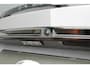 Peugeot 2008 1.2 PureTech 100 Allure | Navi | Camera | Blind spot