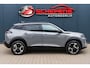 Peugeot 2008 1.2 PureTech 100 Allure | Navi | Camera | Blind spot