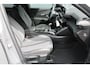 Peugeot 2008 1.2 PureTech 100 Allure | Navi | Camera | Blind spot