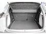 Peugeot 2008 1.2 PureTech 100 Allure | Navi | Camera | Blind spot