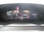 Peugeot 2008 1.2 PureTech 100 Allure | Navi | Camera | Blind spot