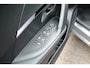 Peugeot 2008 1.2 PureTech 100 Allure | Navi | Camera | Blind spot
