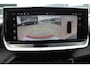 Peugeot 2008 1.2 PureTech 100 Allure | Navi | Camera | Blind spot