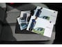 Peugeot 2008 1.2 PureTech 100 Allure | Navi | Camera | Blind spot