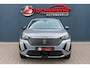 Peugeot 2008 1.2 PureTech 100 Allure | Navi | Camera | Blind spot