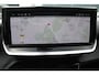 Peugeot 2008 1.2 PureTech 100 Allure | Navi | Camera | Blind spot