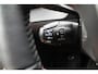 Peugeot 2008 1.2 PureTech 100 Allure | Navi | Camera | Blind spot