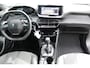 Peugeot 2008 1.2 PureTech 100 Allure | Navi | Camera | Blind spot