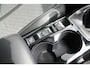 Peugeot 2008 1.2 PureTech 100 Allure | Navi | Camera | Blind spot