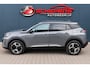 Peugeot 2008 1.2 PureTech 100 Allure | Navi | Camera | Blind spot