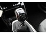 Peugeot 2008 1.2 PureTech 100 Allure | Navi | Camera | Blind spot