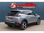 Peugeot 2008 1.2 PureTech 100 Allure | Navi | Camera | Blind spot