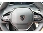 Peugeot 2008 1.2 PureTech 100 Allure | Navi | Camera | Blind spot