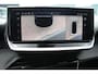 Peugeot 2008 1.2 PureTech 100 Allure | Navi | Camera | Blind spot