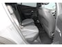 Peugeot 2008 1.2 PureTech 100 Allure | Navi | Camera | Blind spot