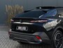 Peugeot 408 1.2 Hybrid GT | Pano | NAVI | 360 Camera| Memory | Leder