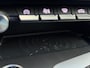 Peugeot 408 1.2 Hybrid GT | Pano | NAVI | 360 Camera| Memory | Leder