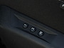 Peugeot 408 1.2 Hybrid GT | Pano | NAVI | 360 Camera| Memory | Leder
