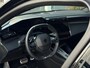 Peugeot 408 1.2 Hybrid GT | Pano | NAVI | 360 Camera| Memory | Leder