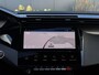 Peugeot 408 1.2 Hybrid GT | Pano | NAVI | 360 Camera| Memory | Leder