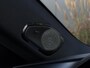 Peugeot 408 1.2 Hybrid GT | Pano | NAVI | 360 Camera| Memory | Leder