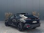 Peugeot 408 1.2 Hybrid GT | Pano | NAVI | 360 Camera| Memory | Leder