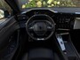 Peugeot 408 1.2 Hybrid GT | Pano | NAVI | 360 Camera| Memory | Leder
