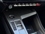Peugeot 408 1.2 Hybrid GT | Pano | NAVI | 360 Camera| Memory | Leder