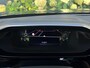 Peugeot 408 1.2 Hybrid GT | Pano | NAVI | 360 Camera| Memory | Leder