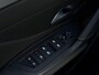 Peugeot 408 1.2 Hybrid GT | Pano | NAVI | 360 Camera| Memory | Leder
